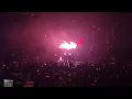 Kx5 - Escape (John Summit Remix) (John Summit Live @ Electric Brixton)