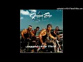 Download Lagu 03. Jagged Edge - Goodbye