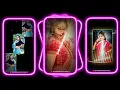 PURULIA_VIRAL_SONG_VIDEO_EDITING_ALIGHT_MOTION_EDIT_BY_#MRSOUMENEDITINGZONE_17