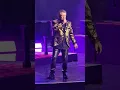 Download Lagu Air Supply - Without You Full video The Lost In Love Experience Newport Theatre Dec 2023 🇵🇭