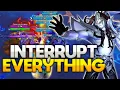 NEVER Miss Another Interrupt
