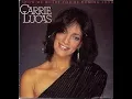 Lagu Carrie Lucas   Show Me Where You're Coming From  Extended Rework
