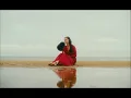 Jasmine Thompson - Did I Miss It (Beach Version)