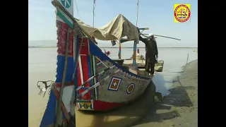 radio song meda chan masata rear saraiki song singer ruqaia bano360p