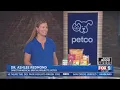 Petco Stores Are Hosting Animal Friendly Cool Zones