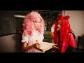 Download Lagu Descendants 4 - \