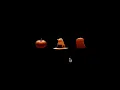 Create a 3D icon using a Solo object and Data Binding