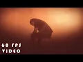 Download Lagu Qorygore - Face Me (60 FPS Music Video)