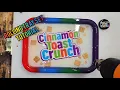 How To Make A Rolling Tray Start To Finish