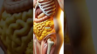 What Happens When YOU FAST For 36 Hours 