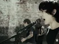 Buried In Spring - Dissipate (Official Music Video)