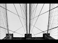 The Sight Below - Stagger