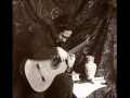 Download Lagu Andrés Segovia - Old Recordings (Bach,Scarlatti,Sor,Granados,Tàrrega,Malats,Mendelssohn)
