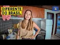 Download Lagu ASSIM É UMA CASA NUM PAÍS QUE \