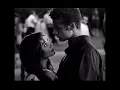 Ebru Gündeş X Norm Ender ~ Bir çift göz (konser versiyon)