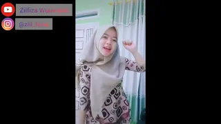 Download zilfiza tiktok minang.... MP3