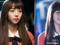 Download Lagu Jo Ji Ah's Ringtone-Please don't be sad (I Am Not A Robot)