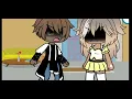 Download Lagu i bet you hate me.. but i hate you more!!!