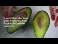 The Low-Carb Diets Guide 8 Somersizing