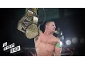 John Cena s Greatest World Title Triumphs WWE Top 10