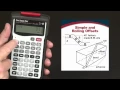How to Calculate Simple and Rolling Offsets Pipe Trades Pro