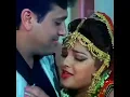 Download Lagu Chanda Sitare Bindiya Tumhari | 4K HD Video Song - Naseeb (1998 ...ouTube