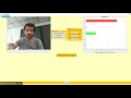Emotion recognition - OpenCV