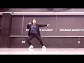 Crush - Whatever You Do [DANCE CHOEOGRAPHY]
