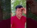 Download Lagu aaine Ke Sau tukde karke humne dekhe Hain #hindi 😢 song