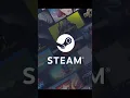 Download Lagu Steam Games Unlocked For Free 🔓 #Steam #Steamgames #SteamUnlocked #Like #Follow Credits : Unknowned