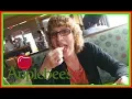 12 99 All You Can Eat Riblets Tenders Applebee s Grill Bar Kissimmee