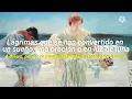 IU, Kang Seungwon - Mother Nature (H₂O) (Traducida al español + Lyrics)