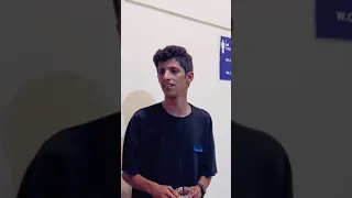 ويلي يلا يا قلبي ميحبك يجي ويلي    سعود بن خميس دندنها