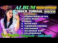 TOP DANGDUT LAWAS PALING LARIS || DISCO DANGDUT ORGEN TUNGGAL TERBARU || KEMBALIKANLAH DIA