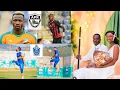 Download Lagu  ZANDANI✅RAYON YAHEBYE IRAHENDWA IZANYE UMWALIMU👏APR ITI 11 BEZA NGABO🔥 RUGAJU ATI BANKUBISE GAPAPU😂