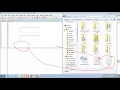 VB6 PRACTICAL 20