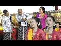 Lagu ⭕️FRAGMEN SRI HUNING CAK ANDIK TB CAK GANDUL LUSI BRAHMAN KI CAHYO KUNTADI LIVE LAMONG BADAS KEDIRI
