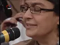 GÜLER DUMAN En Çok İstek Alan Türkü