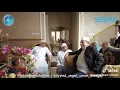 Download Lagu pertemuan kakak beradik, sayyidil walid habib umar dan sayyidil walid habib alwi