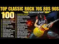 Download Lagu Classic Rock 70s 80s 90s Full Album ️Vol 154 🔥 Metallica, Aerosmith, ACDC, Nirvana, Bon Jovi, Queen