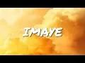 Imaye-lyrics|Must Date The Playboy|Shabir Sultan|Srinisha Jayaseelan|Roshan Jamrock
