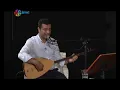 Porê Delala Min Sor e - Selahattin Demirtaş Distre