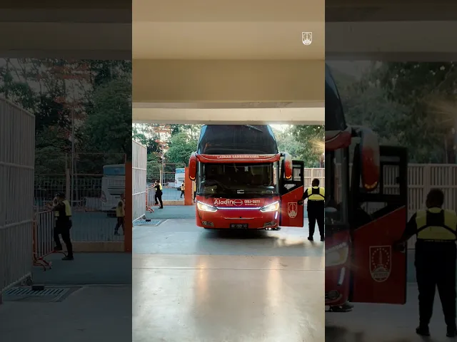 𝘛𝘦𝘭𝘢𝘩 𝘵𝘪𝘣𝘢 𝘥𝘪 𝘮𝘢𝘳𝘬𝘢𝘴 𝘬𝘦𝘣𝘢𝘯𝘨𝘨𝘢𝘢𝘯.👋