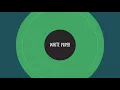 Ananya Birla - Hold On (Lyrics / Lyric Video)