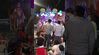 ajj lagiya ronka badiya maa tere mandra tee bunny raj 9896143521