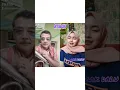 Download Lagu Dasi dan gincu.