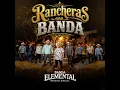 Que Me Entierren Con La Banda
