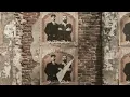 Mesela - Jako & Revart