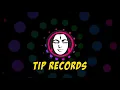 Astral Projection and Raja Ram - "Dance Is The Answer"