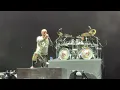 Five Finger Death Punch - Sham Pain (Live in Daytona Beach, FL 5-7-26) Welcome to Rockville